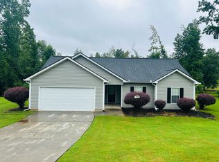 178 Arlington Ct, Newnan, GA 30263