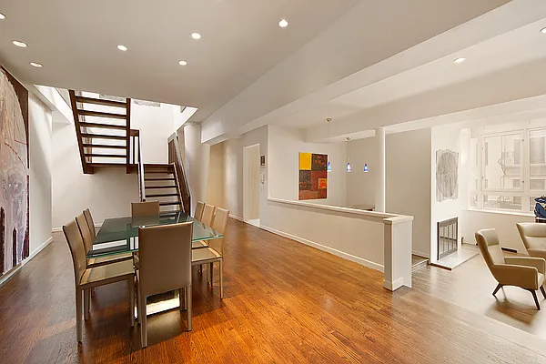 Sold by CORE | media 7