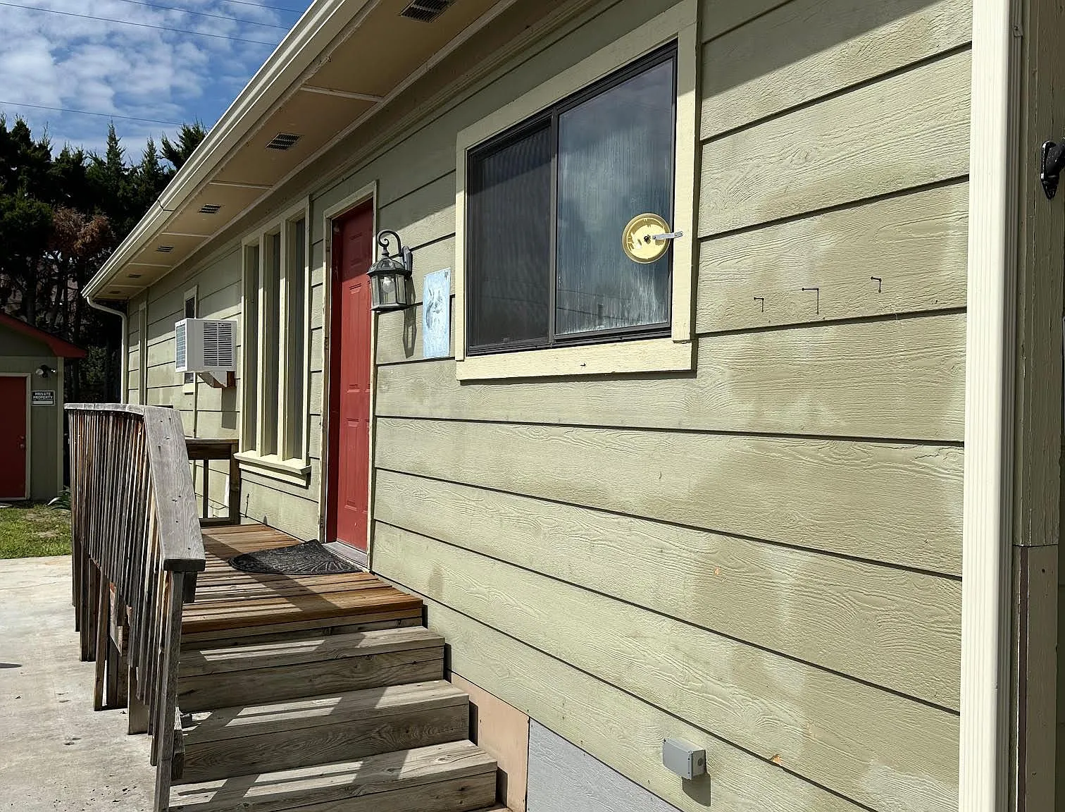 2 bed, 1150 sqft, $1,625 — Photo 4