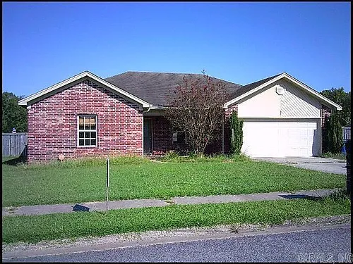 100 Corbin Cir Photo 1 100 Corbin Cir Photo 1