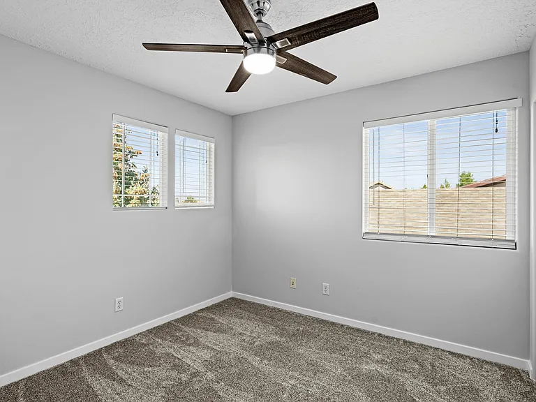 15175 S Walnut Grove Dr — Photo 19