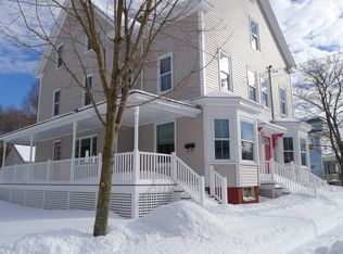 153 Market St, Amesbury, MA 01913