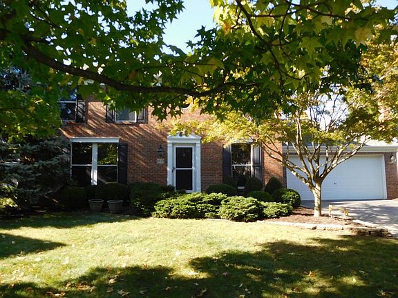 2nd image of 6929 Blackhawk Ct