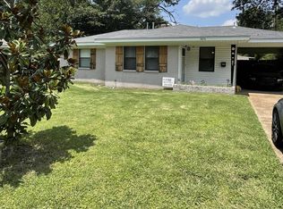 4826 Quince Rd, Memphis, TN 38117