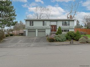 2828 SE Lewellyn Ave, Troutdale, OR 97060