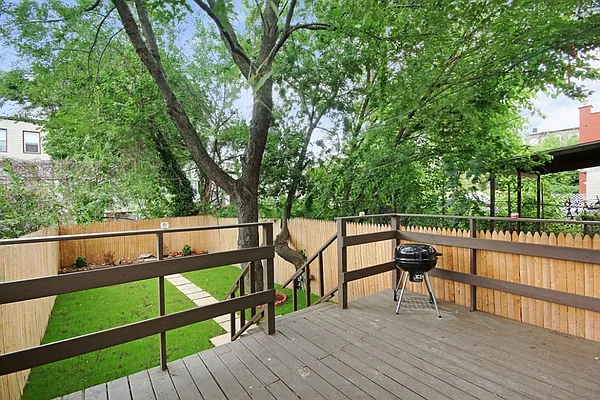 Rented by Corcoran | media 9