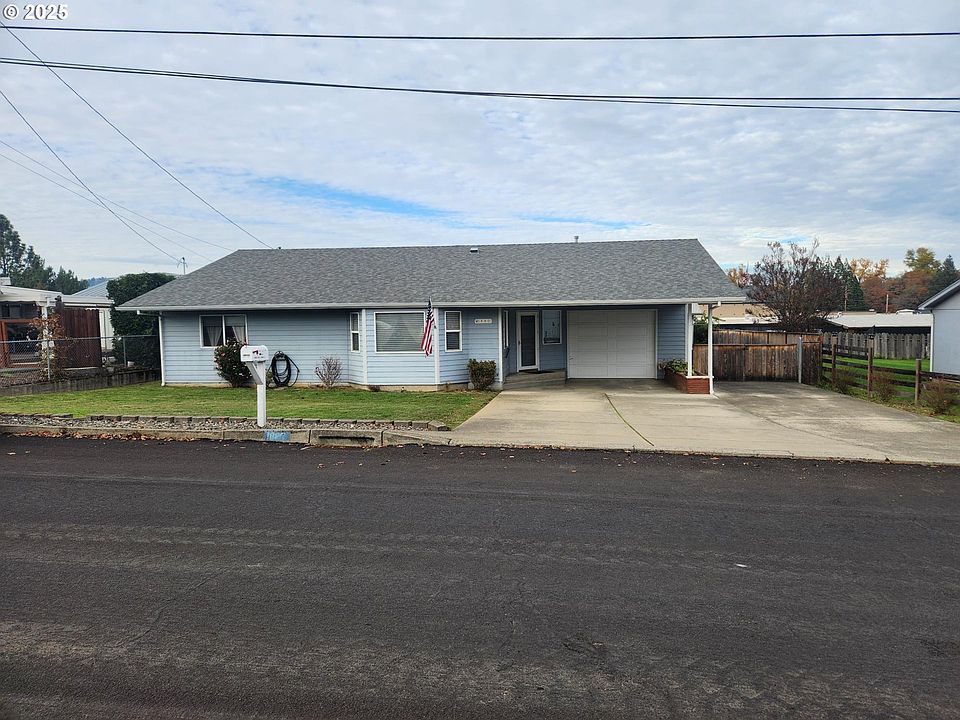 1st image of 1880 Linnell Ave