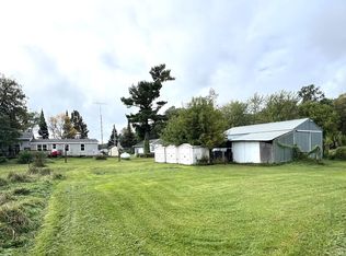 10038 County Road 8, Brainerd, MN 56401