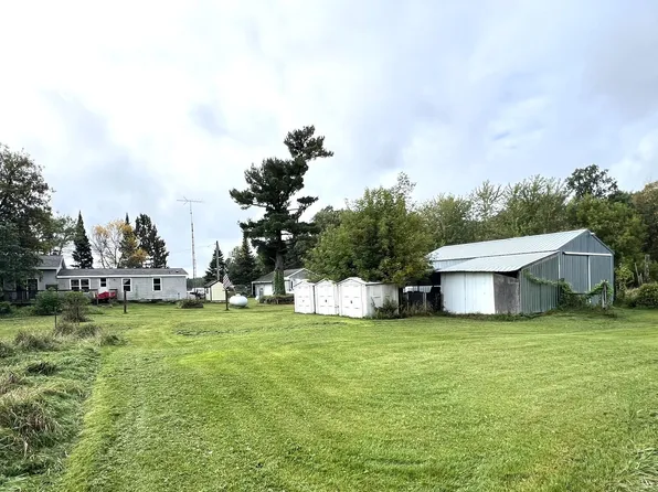 10038 County Road 8, Brainerd, MN 56401