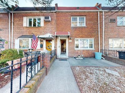 65-38 75th Pl #1, Middle Village, NY, 11379
