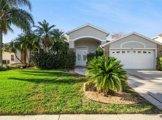 639 Lakehaven Cir, Orlando, FL 32828