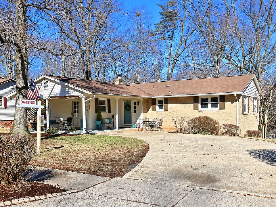 1st image of 10178 Bessmer Ln