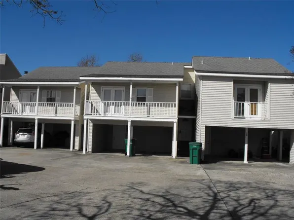 168 Marina Dr #168, Slidell, LA 70458