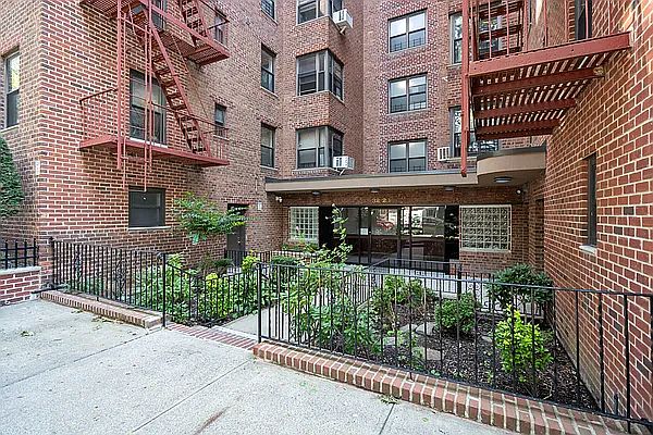 1st image of 32-25 88th St #111
