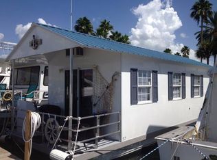 527 Anclote Rd STE 150, Tarpon Springs, FL 34689