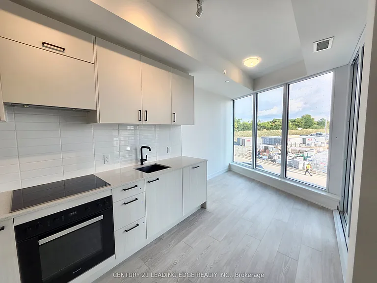 1 Kyle Lowry Rd #219 — Photo 18