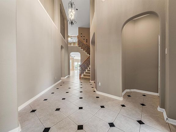 5th image of 26418 Cottage Cypress Ln