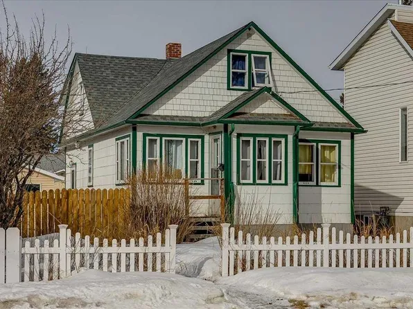 3912 E 55th Ave, Red Deer, AB T4N 4N4