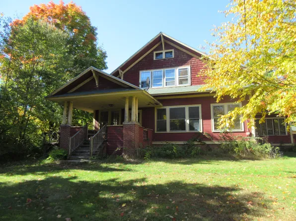 627 Shapleigh Road, Lebanon, ME 04027