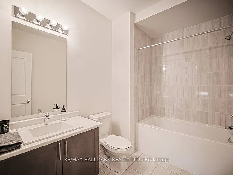 25 Kentledge Ave — Photo 50