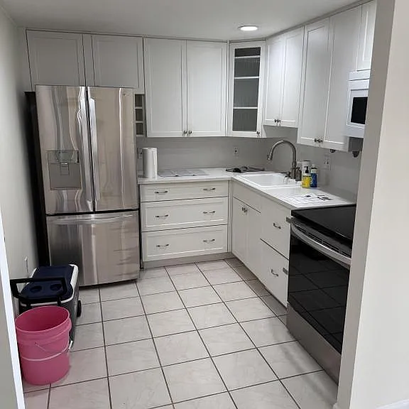 925 N Halifax Ave — Photo 29
