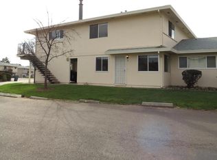 3582 Opal Dr APT 2, Auburn, CA