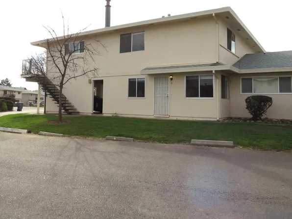 3582 Opal Dr APT 2, Auburn, CA 95602