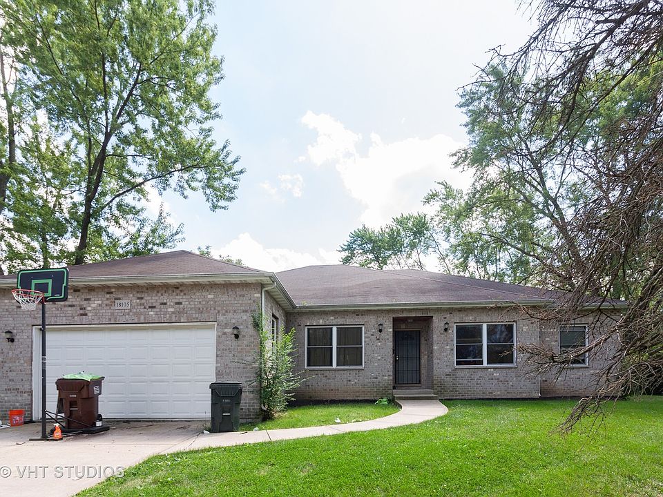 1st image of 18105 Mary Ann Ln