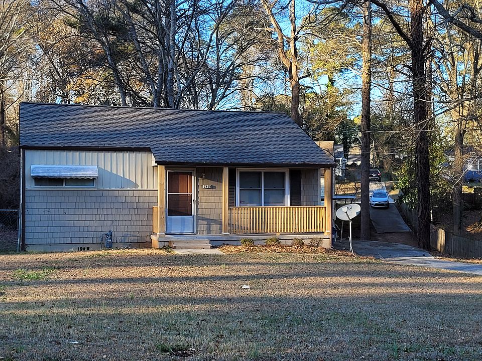 1st image of 2469 Judson Ave