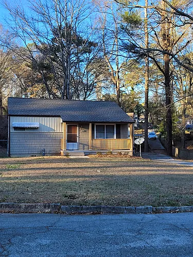 2469 Judson Ave Photo 1