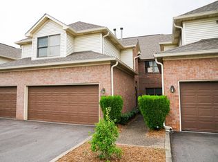 3712 Hurstbourne Ridge Blvd, Louisville, KY 40299