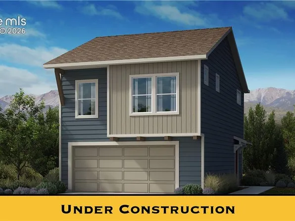 2188 Outfitters Grv, Colorado Springs, CO 80910