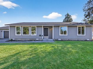 9413 SW Meadow Rd, Terrebonne, OR 97760