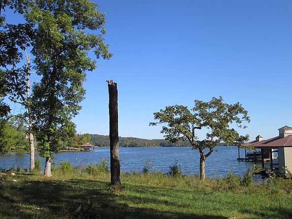 waterfront view 1