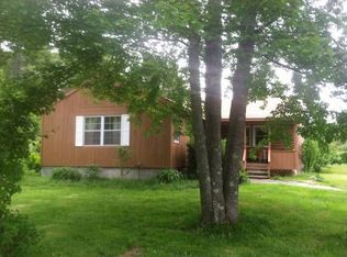 23 Mill Ln, York, ME 03909