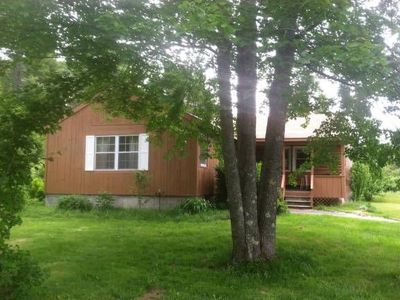 23 Mill Ln, York, ME, 03909