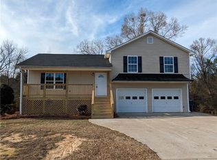 17 Montana Dr, Cedartown, GA 30125