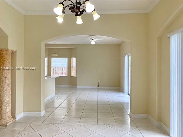15751 SW 103rd Ln — Photo 13