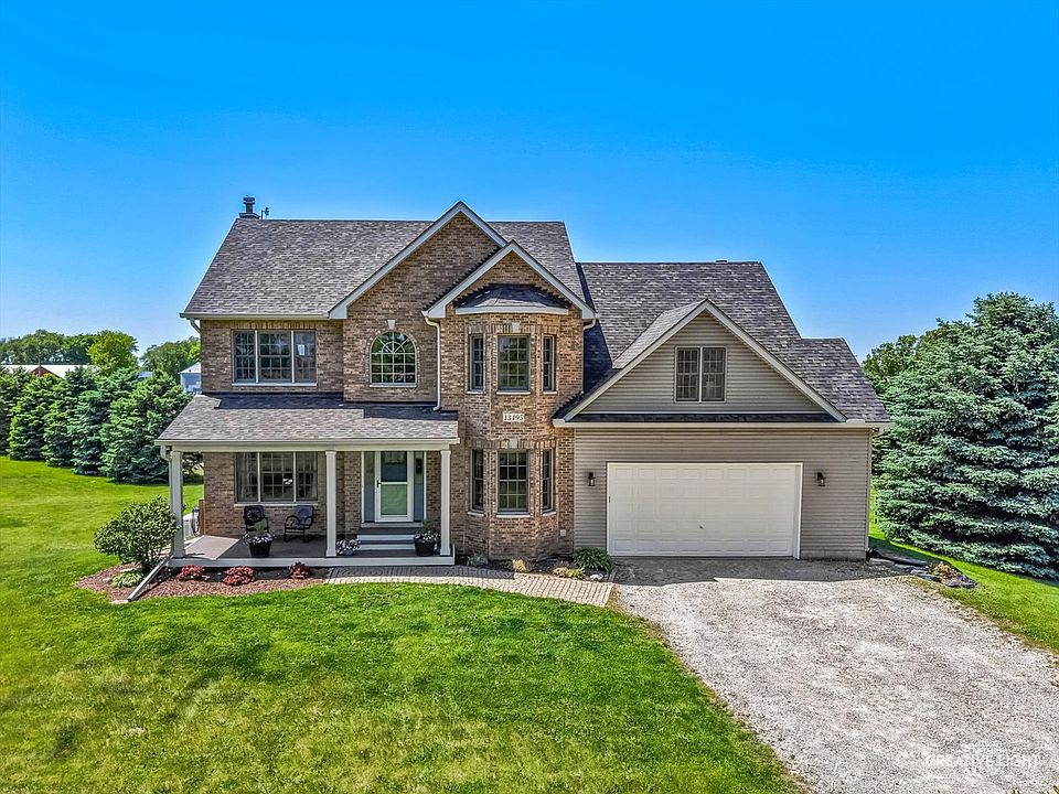 1st image of 13495 Fennel Rd