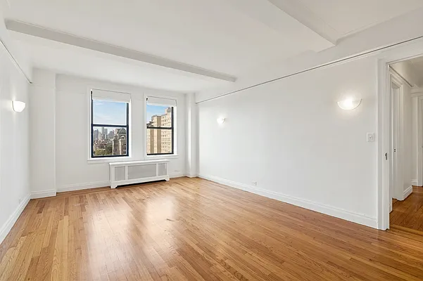 Rented by Akelius Real Estate Management | media 10