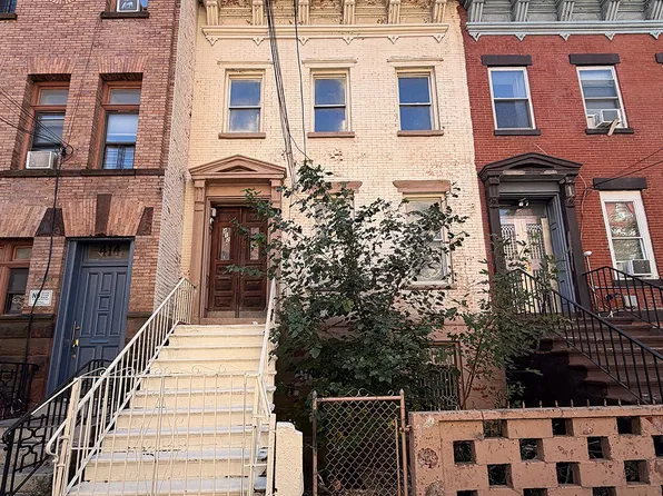 412 East 136th Street image 1 of 7