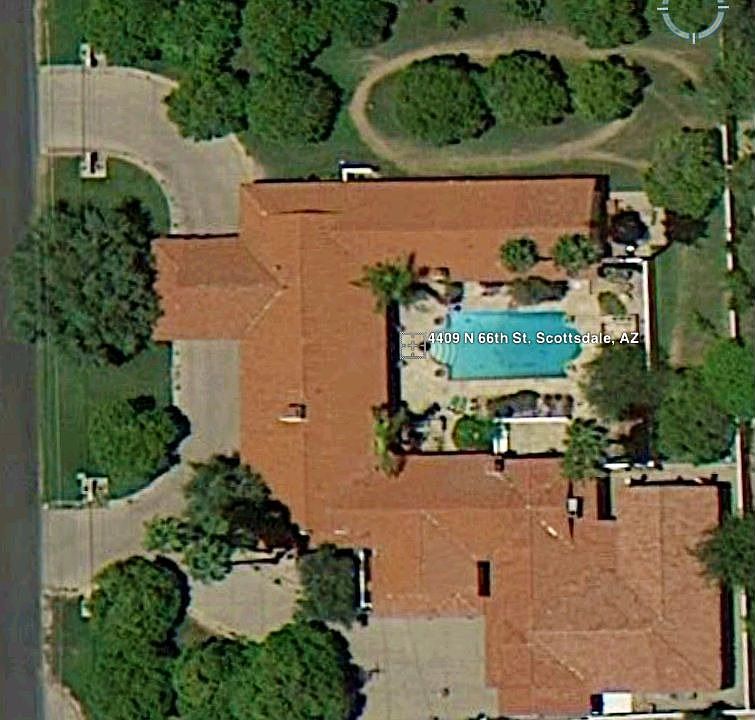 1st image of 4409 N 66th St