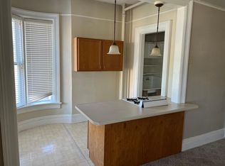 1348 Main St #3, Dubuque, IA 52001