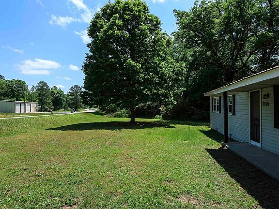 2nd image of 3615 Roy Webb Rd