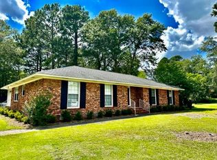 806 Bay Blossom Ave, Sumter, SC 29150