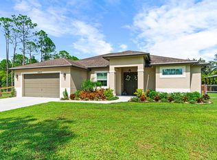 14615 93rd St N, West Palm Beach, FL 33412