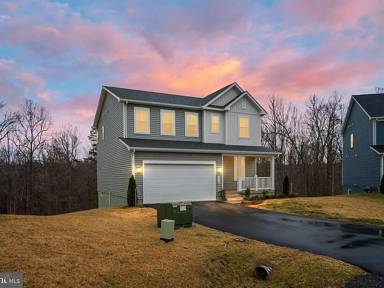 35514 Aspen Way — Photo 45