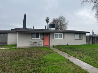 1500 Thorsen Ave, Modesto, CA 95355