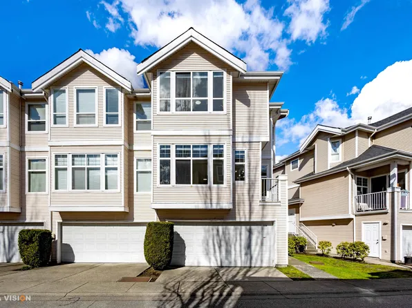 22888 Windsor Ct #108, Richmond, BC V6V 2W6