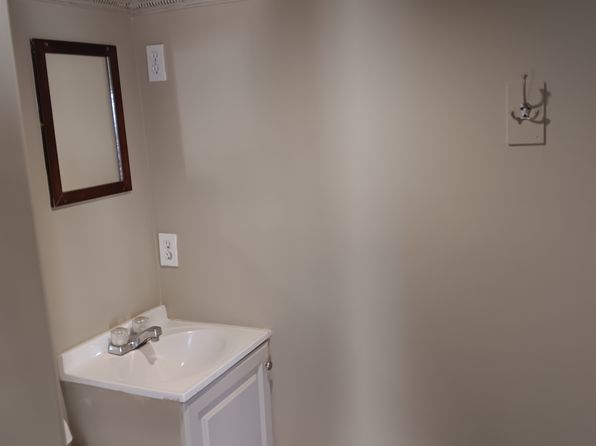 2505 Santa Rita Ave #3